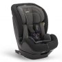 Inglesina Seggiolino Auto Caboto i-Size - Vulcan Black Inglesina Seggiolino Auto Caboto i-Size - Vulcan Black