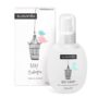 Suavinex Colonia Unisex Suavinex Colonia Unisex