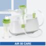 Colpharma Aerosol Air 50 Care Colpharma Aerosol Air 50 Care
