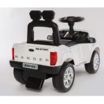Colibrì Primi Passi Ford Ranger Bianco - immagine 2