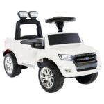 Colibrì Primi Passi Ford Ranger Bianco