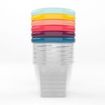 Babymoov Babybols 250 ml