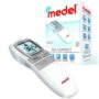 Medel Termometro No Contact
