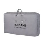 Plebani Culla Stellina - immagine 2