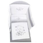 Coccolissimi Cameretta Timmy - immagine 2