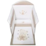 Coccolissimi Cameretta Timmy - immagine 3