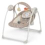 Foppapedretti Altalena Energy - Sand Foppapedretti Altalena Energy - Sand