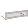 Foppapedretti Barriera Letto Hoplà Sabbia Foppapedretti Barriera Letto Hoplà Sabbia