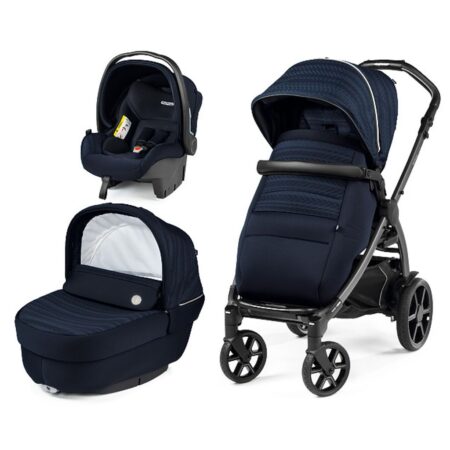 Peg Perego Trio Eclipse
