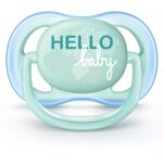 Avent Succhietto Classic SCF342/20 - immagine 2