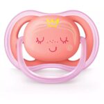 Avent Succhietto Ultra Air SCF343/22 - immagine 3