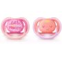 Avent Succhietto Ultra Air SCF343/22 Avent Succhietto Ultra Air SCF343/22