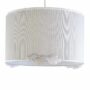 Picci Lampadario Sleepy