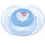 Avent Succhietto Classic SCF172/51 - immagine 2