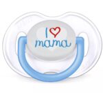 Avent Succhietto Classic SCF172/51 - immagine 3