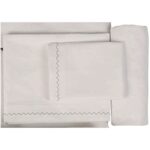 Dili Best Culla co-sleeping You&Me Evolution Beige - immagine 4