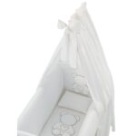 Azzurra Design Culla Funky - immagine 2