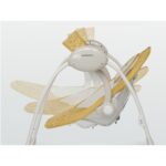 Foppapedretti Altalena Energy - immagine 3
