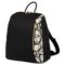 Peg Perego Backpack Grafic Gold