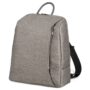 Peg Perego Backpack City Grey Peg Perego Backpack City Grey