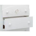 Foppapedretti Bagnetto Babyfly - immagine 2