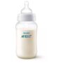 Avent Biberon Anti-colic SCF816/17 Avent Biberon Anti-colic SCF816/17