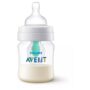 Avent Biberon Anti-colic con valvola AirFree SCF810/14 Avent Biberon Anti-colic con valvola AirFree SCF810/14