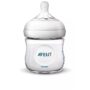 Avent Biberon Natural SCF030/17 Avent Biberon Natural SCF030/17