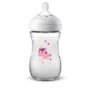 Avent Biberon Natural SCF070/25 Avent Biberon Natural SCF070/25