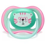 Avent Succhietto Ultra Air SCF349/15 - immagine 2