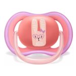 Avent Succhietto Ultra Air SCF349/15 - immagine 3