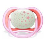 Avent Succhietto Ultra Air SCF376/22 - immagine 3