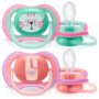 Avent Succhietto Ultra Air SCF349/15 Avent Succhietto Ultra Air SCF349/15