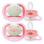 Avent Succhietto Ultra Air SCF376/22 Avent Succhietto Ultra Air SCF376/22