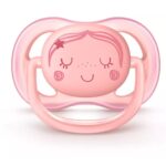 Avent Succhietto Ultra Air SCF345/20 - immagine 2