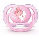Avent Succhietto Ultra Air SCF345/20 - immagine 3