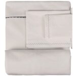Dili Best Culla co-sleeping You&Me Evolution Beige - immagine 5