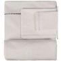 Dili Best Coperta co-sleeping You&Me Evolution Grigio Dili Best Coperta co-sleeping You&Me Evolution Grigio
