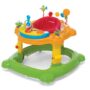Foppapedretti Girello Playgiò Foppapedretti Girello Playgiò