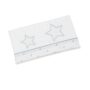 Azzurra Design Lenzuolo Luce Grigio Azzurra Design Lenzuolo Luce Grigio