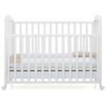 Foppapedretti Lettino Babyfly - immagine 3