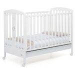 Foppapedretti Lettino Babyfly - immagine 2