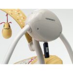 Foppapedretti Altalena Energy - immagine 5