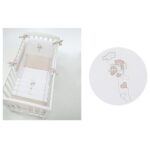 Foppapedretti Cameretta Babyfly - immagine 4