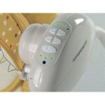 Foppapedretti Altalena Energy - immagine 6