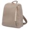 Peg Perego Backpack Mon Amour
