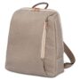 Peg Perego Backpack Mon Amour Peg Perego Backpack Mon Amour