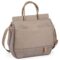 Peg Perego Borsa Mon Amour