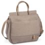 Peg Perego Borsa Mon Amour Peg Perego Borsa Mon Amour