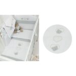 Foppapedretti Completo Piumone Lovely - immagine 2